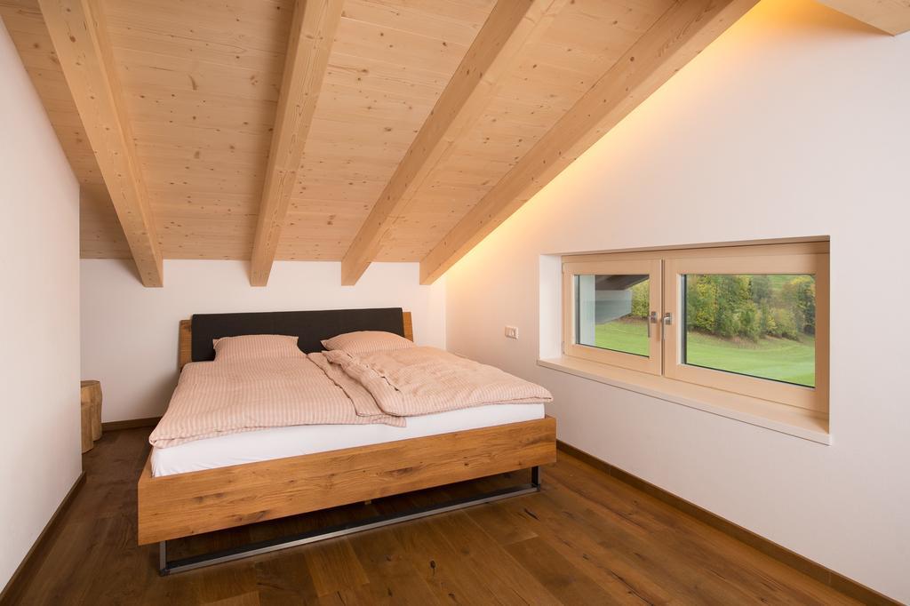 Gasthof Hubertus Saalfelden Pokoj fotografie